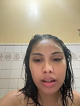 Griselda beatriz3 online show from November 2025 09:08:01 AM