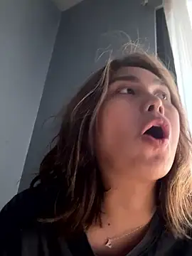 Griselda beatriz3 online show from February 2026 06:25:02 AM