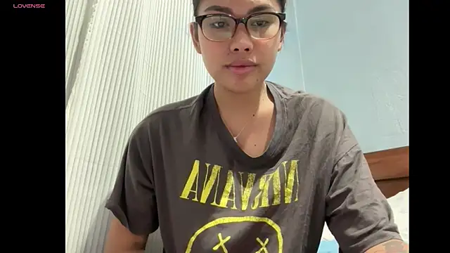 Griselda beatriz3 online show from May 2026 02:55:01 PM