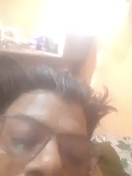 Puneet 1234 online show from January 2026 06:15:02 AM