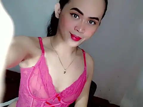 Snapshot of slutty_afina chatting on September 2025 05:51:01 AM slutty afina online show from September 2025 05:51:01 AM