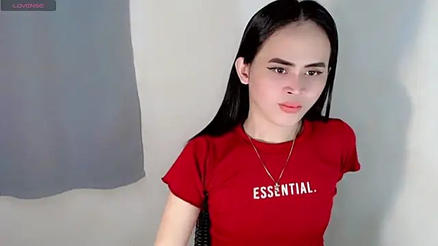 Snapshot of slutty_afina chatting on December 2025 05:13:01 AM slutty afina online show from December 2025 05:13:01 AM