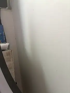 Snapshot of Bad_boy0000 chatting on March 2026 03:18:02 PM Bad boy0000 online show from March 2026 03:18:02 PM