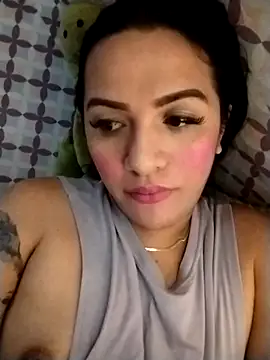 enoria1992 online show from November 2025 12:54:02 AM