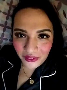 enoria1992 online show from November 2025 05:34:01 AM