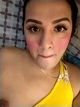 enoria1992 online show from November 2025 02:46:02 AM