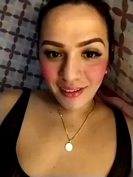 enoria1992 online show from December 2025 05:36:02 AM