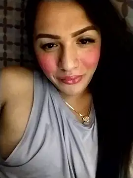 enoria1992 online show from January 2026 05:04:01 PM