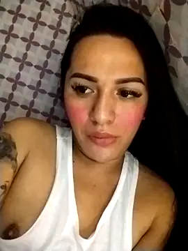 enoria1992 online show from February 2026 12:18:02 AM