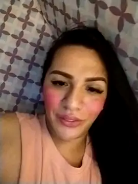 enoria1992 online show from March 2026 05:33:02 AM