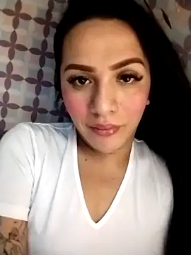 enoria1992 online show from March 2026 02:39:02 AM