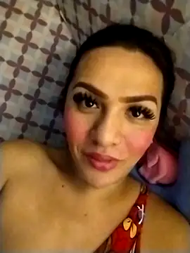 enoria1992 online show from April 2026 06:03:02 AM