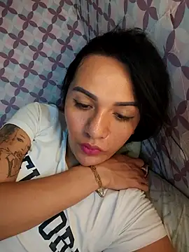 enoria1992 online show from June 2026 08:24:02 AM