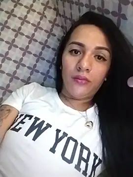enoria1992 online show from June 2026 02:11:02 AM