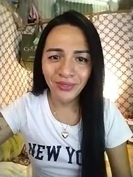 enoria1992 online show from June 2026 02:53:01 AM