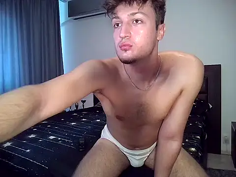 Elegant1Man online show from September 2025 10:48:01 AM