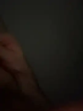 small dick123  online show from July 2026 08:56:01 PM