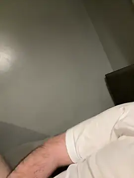 small dick123  online show from July 2026 09:13:01 PM