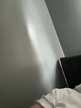 small dick123  online show from July 2026 03:42:02 PM