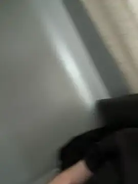 small dick123  online show from July 2026 04:58:01 PM