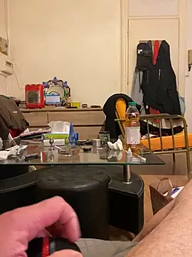 Snapshot of jackadi33 chatting on October 2025 08:21:02 PM jackadi33 online show from October 2025 08:21:02 PM