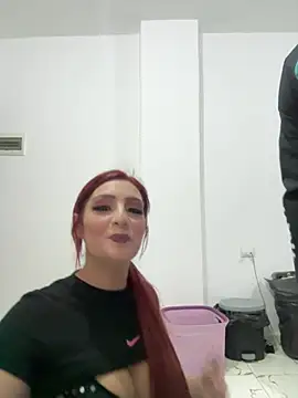 sexycouples35 online show from June 2026 08:36:02 PM