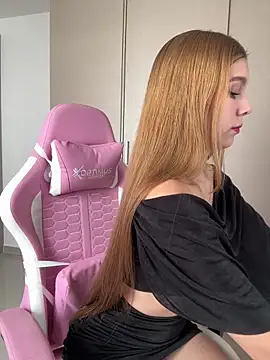 Nikii   online show from February 2026 04:54:01 PM