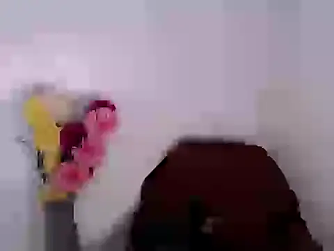 takemeinheaven25 online show from November 2025 06:34:01 AM