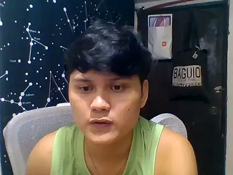 urcut1eseanxxx online show from December 2025 02:43:02 PM