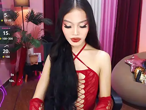 Snapshot of Asianprincess69 chatting on October 2025 12:33:02 AM Asianprincess69 online show from October 2025 12:33:02 AM