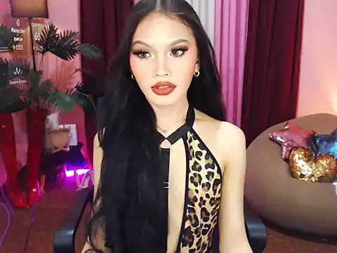 Snapshot of Asianprincess69 chatting on October 2025 12:54:01 AM Asianprincess69 online show from October 2025 12:54:01 AM