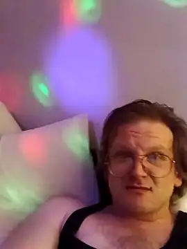 ivandimaivanovi online show from October 2025 05:27:01 AM