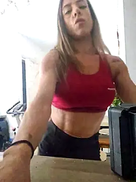 Snapshot of Miss_J888 chatting on September 2025 03:34:01 PM Miss J888 online show from September 2025 03:34:01 PM