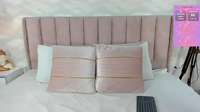  Im genesis  online show from October 2025 08:51:02 PM