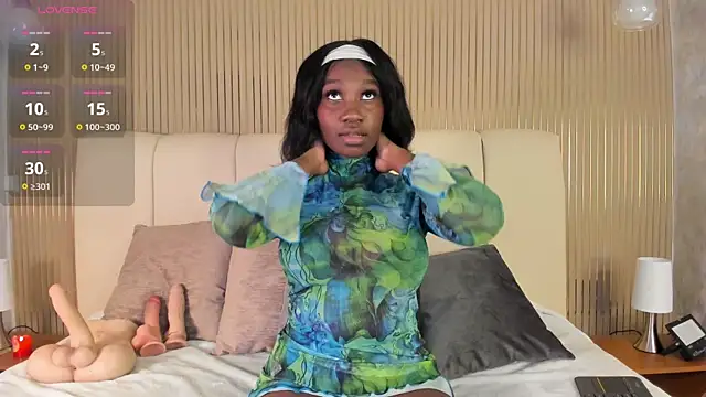 estefanyy  online show from January 2026 04:06:01 AM