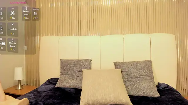 estefanyy  online show from March 2026 04:40:02 AM