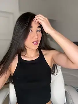 julieta jhonss online show from February 2026 03:16:02 AM