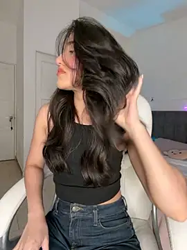 julieta jhonss online show from May 2026 03:23:01 AM