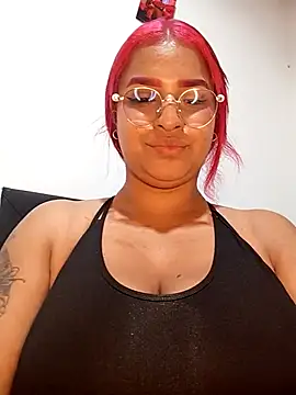 katia durand online show from April 2026 10:45:02 PM