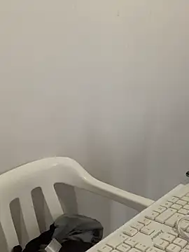 Snapshot of Velma_star chatting on October 2025 11:19:01 AM Velma star online show from October 2025 11:19:01 AM