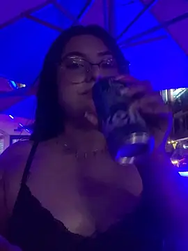 Snapshot of Velma_star chatting on November 2025 11:29:01 PM Velma star online show from November 2025 11:29:01 PM