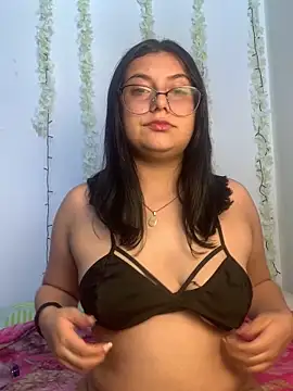 Velma star online show from December 2025 03:38:02 PM