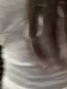 JennyQueen18 online show from March 2026 06:25:01 AM