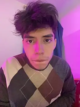 Dylann west online show from March 2026 04:07:02 AM