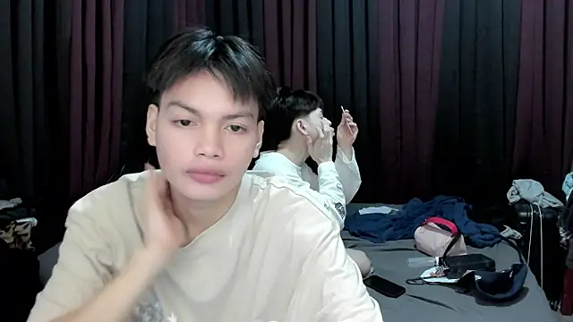 hotfreshdior online show from December 2025 08:15:02 PM