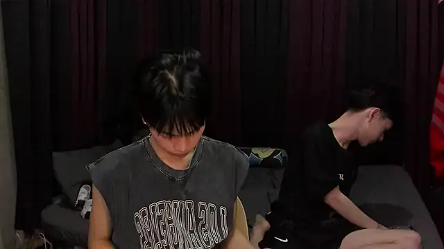 hotfreshdior online show from February 2026 02:34:01 PM