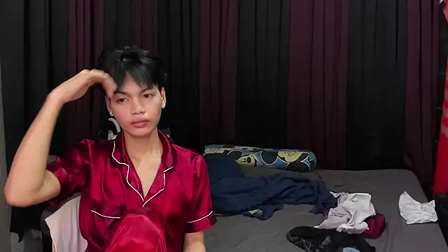 hotfreshdior online show from February 2026 06:12:02 PM