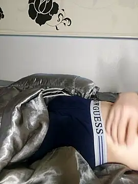 Snapshot of Koreanjjc chatting on September 2025 10:37:01 PM Koreanjjc online show from September 2025 10:37:01 PM