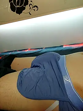 Snapshot of Koreanjjc chatting on October 2025 03:28:01 AM Koreanjjc online show from October 2025 03:28:01 AM