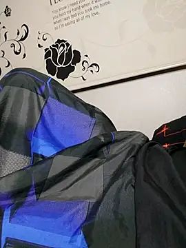 Snapshot of Koreanjjc chatting on October 2025 03:12:01 PM Koreanjjc online show from October 2025 03:12:01 PM